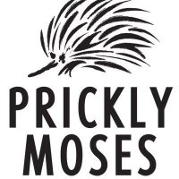Prickly Moses Handcrafted Beer