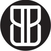 Burleigh Brewing Company