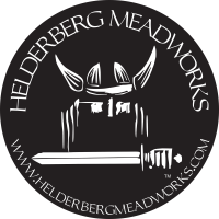 Helderberg Meadworks