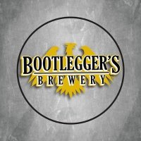 Bootleg Brewery