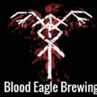 Blood Eagle Brewing