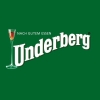 Underberg