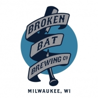 Broken Bat Brewing