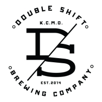 Double Shift Brewing Company