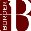 Border Brewing Company