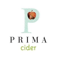 Prima Cider