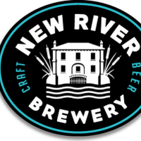 New River Brewery