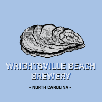 Wrightsville Beach Brewery