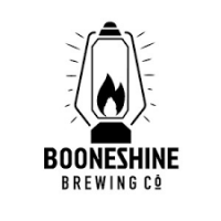 Booneshine Brewing Company