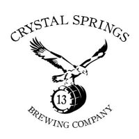 Crystal Springs Brewing Company