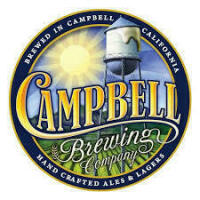 Campbell Brewing Company