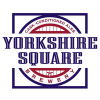 Yorkshire Square Brewery
