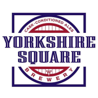 Yorkshire Square Brewery