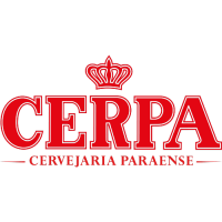 Cerpa Cervejaria Paraense S/A