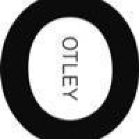 Otley Brewing Company
