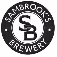 Sambrook's Brewery