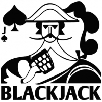 Blackjack Brew Co.