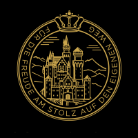 The World of Neuschwansteiner Holding