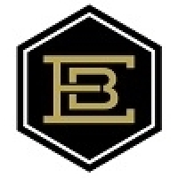Epicure Brewing