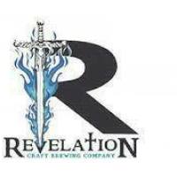 Revelation Craft Brewing Company
