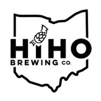 HiHO Brewing Co.