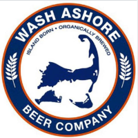 Wash Ashore Beer Company