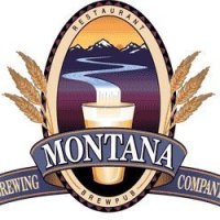 MT Brewery