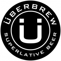 Überbrew