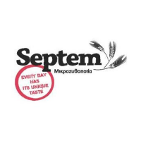 Septem Microbrewery