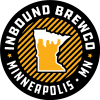 Inbound BrewCo