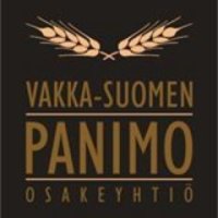 Vakka-Suomen Panimo Osakeyhtiö