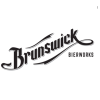 Brunswick Bierworks