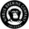 Nimbus Brewing Company