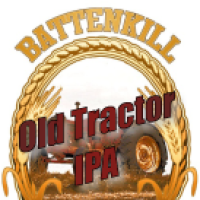 Battenkill Brewing Company