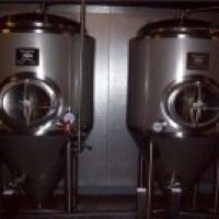 Der Blokken Brewery