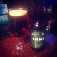Quidi Vidi Brewing Company