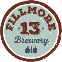 Fillmore 13 Brewery