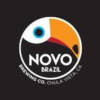 Novo Brazil Brewing Co.