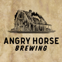Angry Horse Brewing