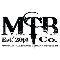 Mackinaw Trail Brewing Company