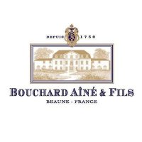 Bouchard Aîné & Fils