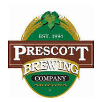 Prescott Brewing Company