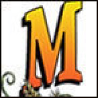 Mogollon Brewing Company