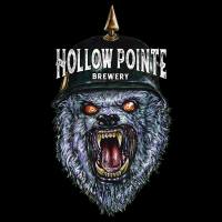 Hollow Pointe Brewery