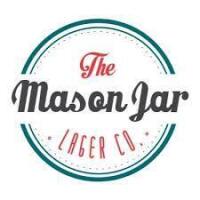 The Mason Jar Lager Company