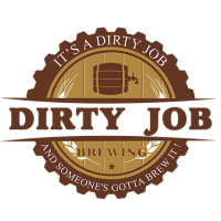 Dirty Job Brewing
