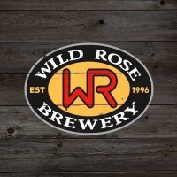 Wild Rose Brewery