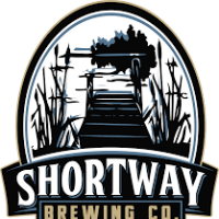 Shortway Brewing Company
