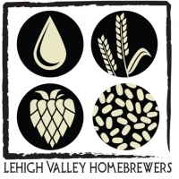 Lehigh Valley Brewers Guild