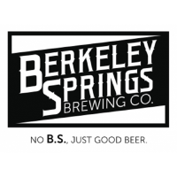 Berkeley Springs Brewing Company